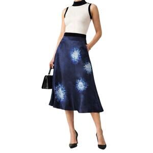 chloe lamb green dress Chloe Lamb Green Dress
